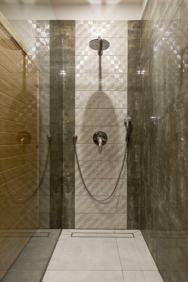 Grand Designer Dream Home In The Center W 3Br/3Bath Boedapest Buitenkant foto